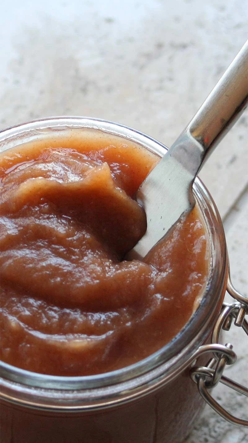 Apple Butter Festival